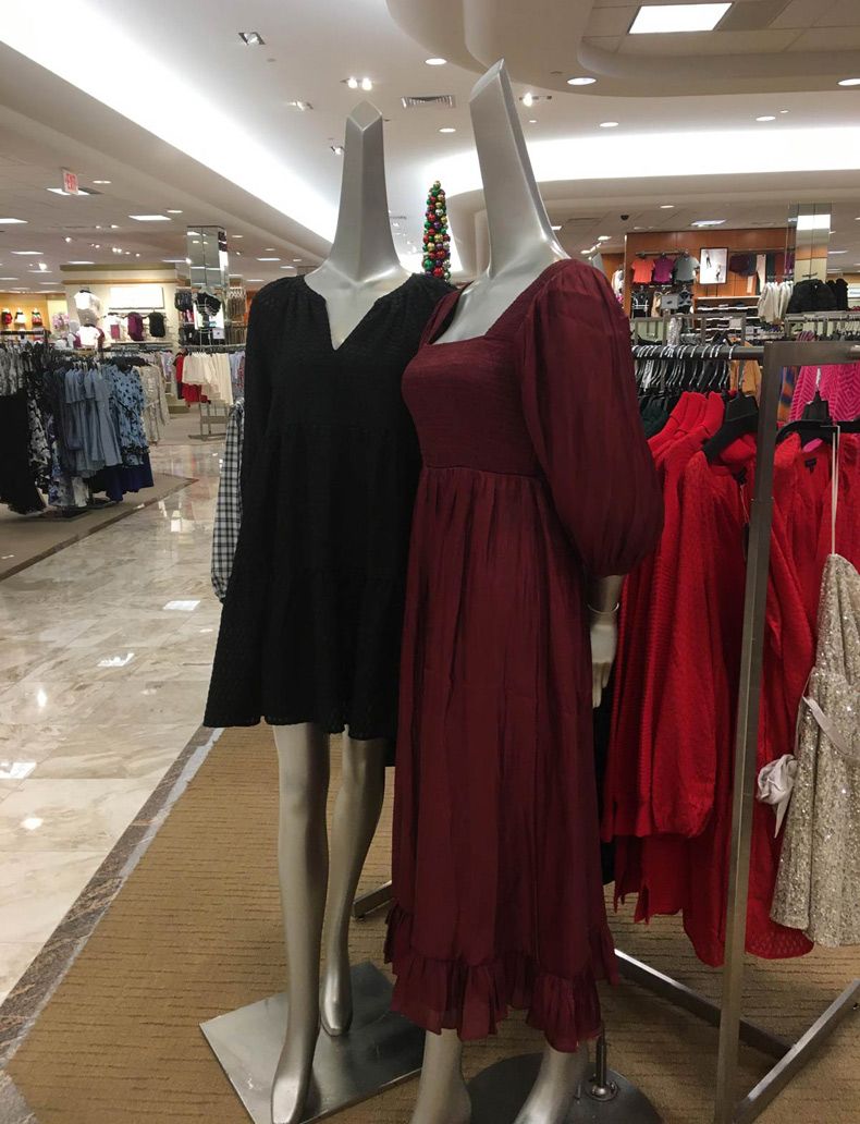 Gewoon een verzameling hilarische foto's #1532