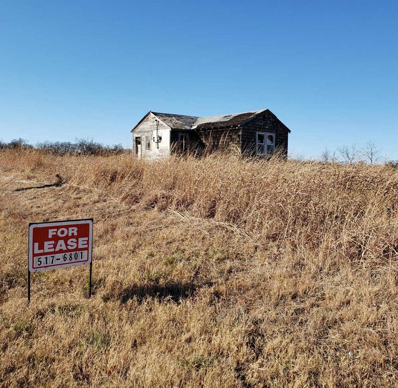 Gewoon een verzameling hilarische foto's #1532