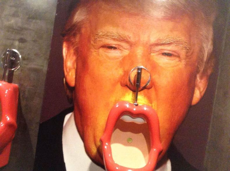 Gewoon een verzameling hilarische foto's #1532