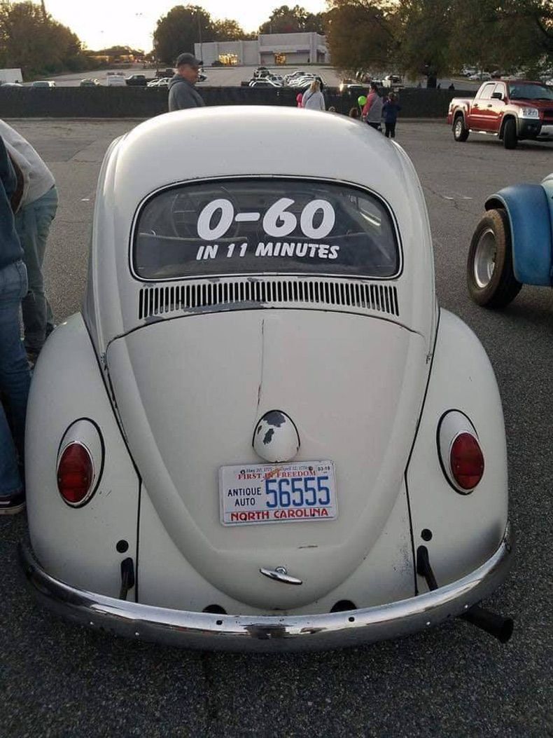 Gewoon een verzameling hilarische foto's #1533