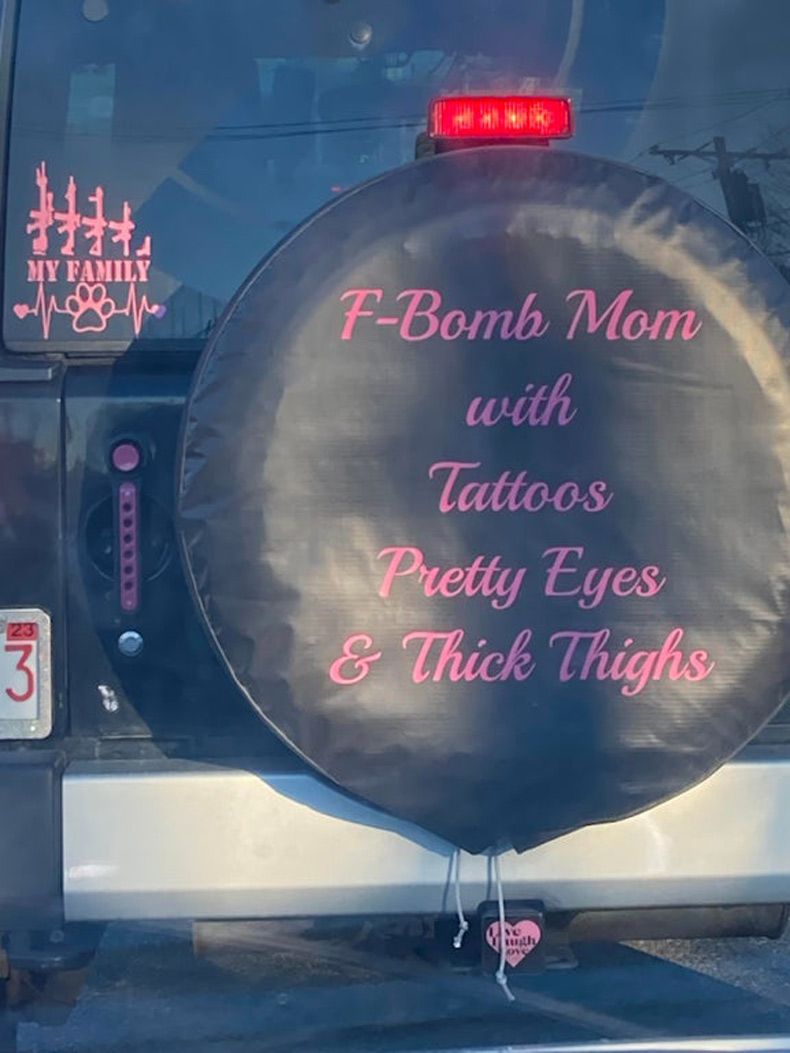 Gewoon een verzameling hilarische foto's #1533