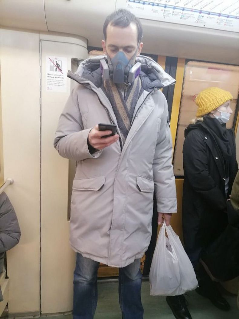 Gewoon een verzameling hilarische foto's #1533