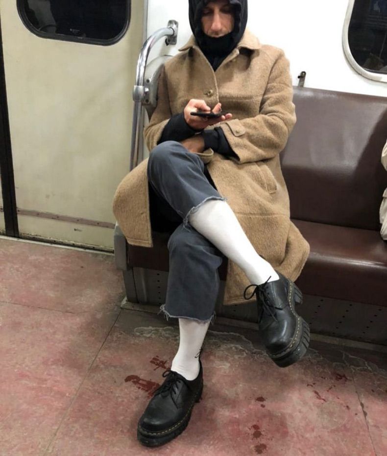 Gewoon een verzameling hilarische foto's #1533