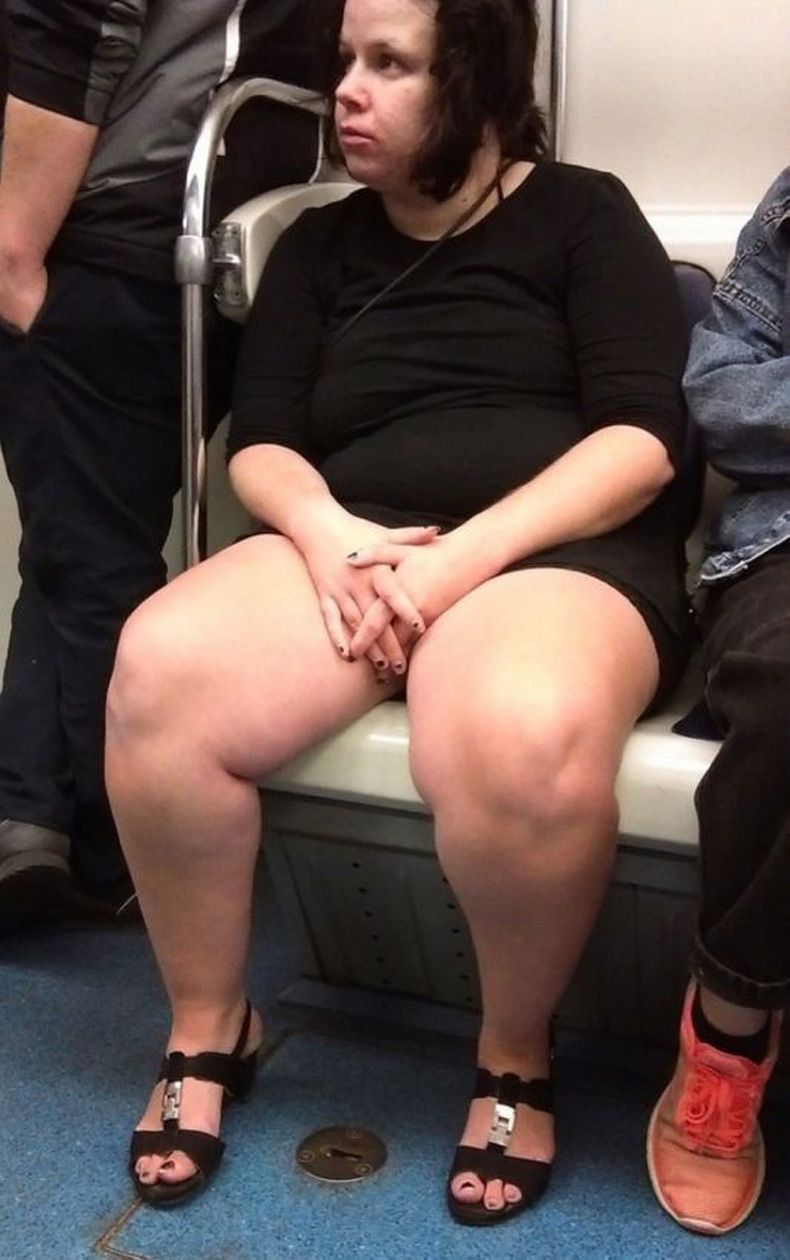 Gewoon een verzameling hilarische foto's #1533