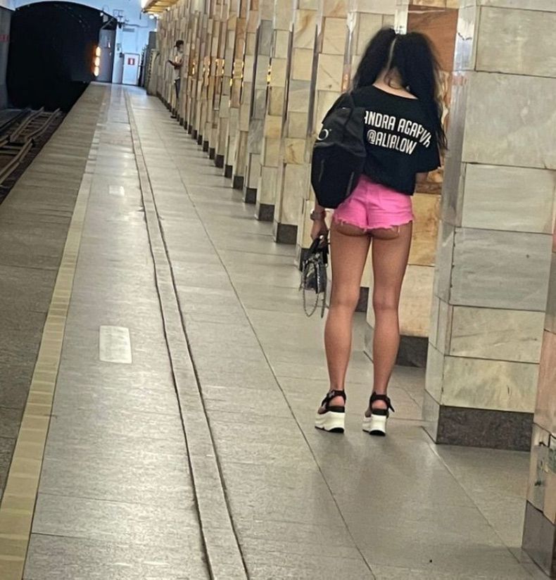 Gewoon een verzameling hilarische foto's #1533