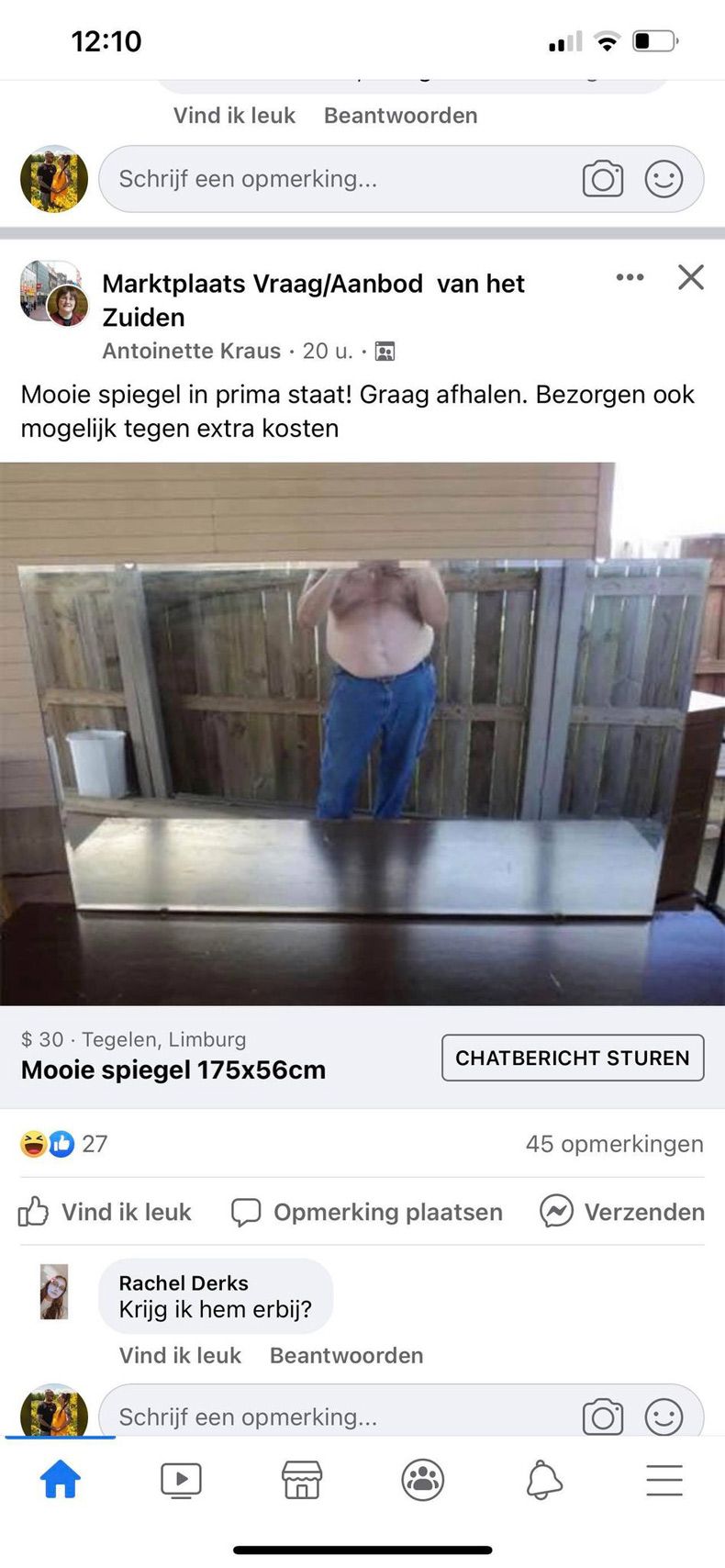 Gewoon een verzameling hilarische foto's #1533