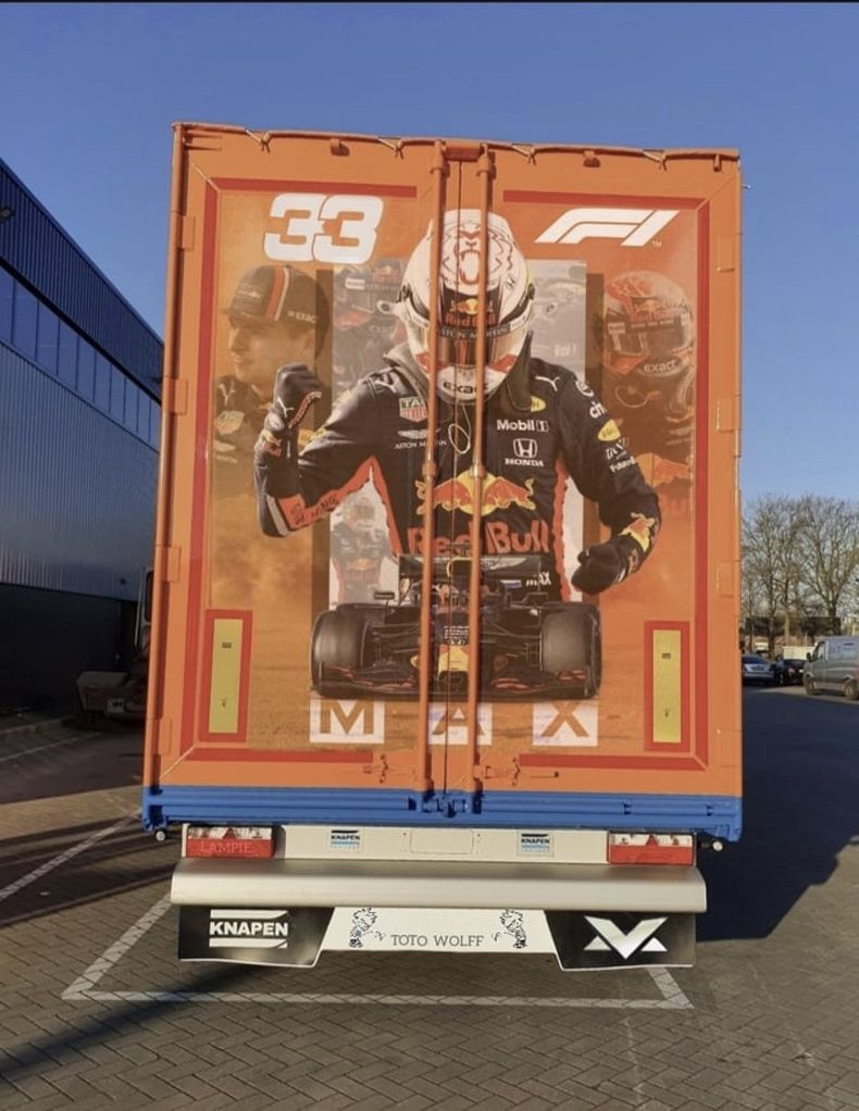 Gewoon een verzameling hilarische foto's #1533