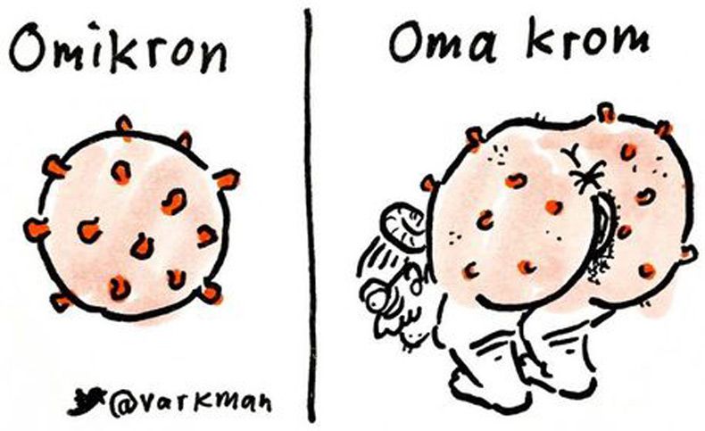 Gewoon een verzameling hilarische foto's #1533