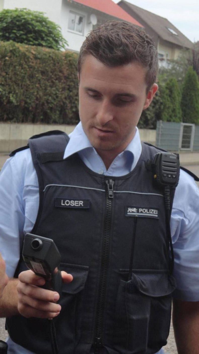 Gewoon een verzameling hilarische foto's #1533