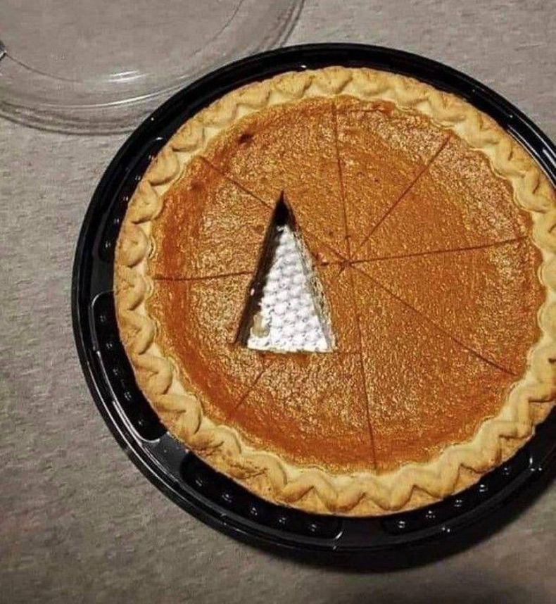 Gewoon een verzameling hilarische foto's #1533