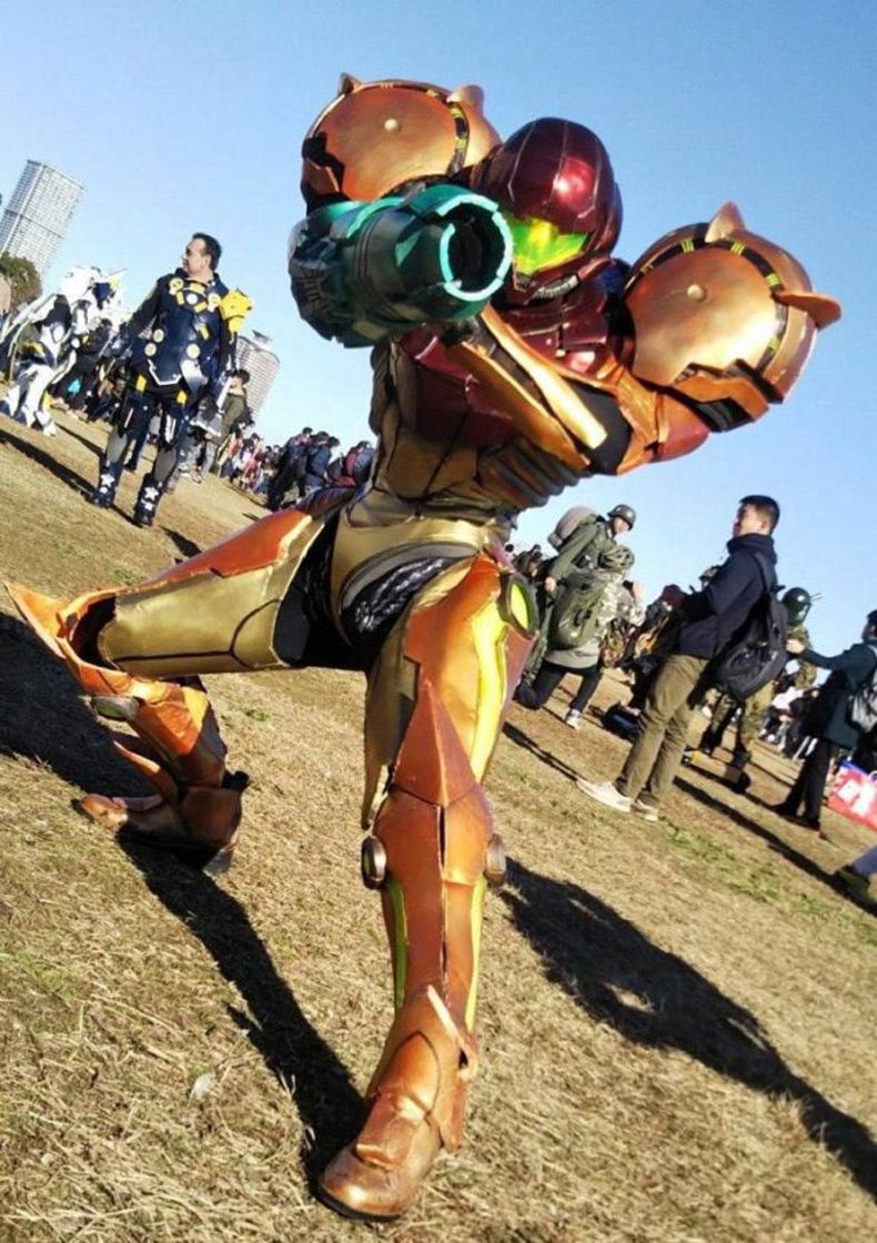 Gewoon een verzameling hilarische foto's #1533