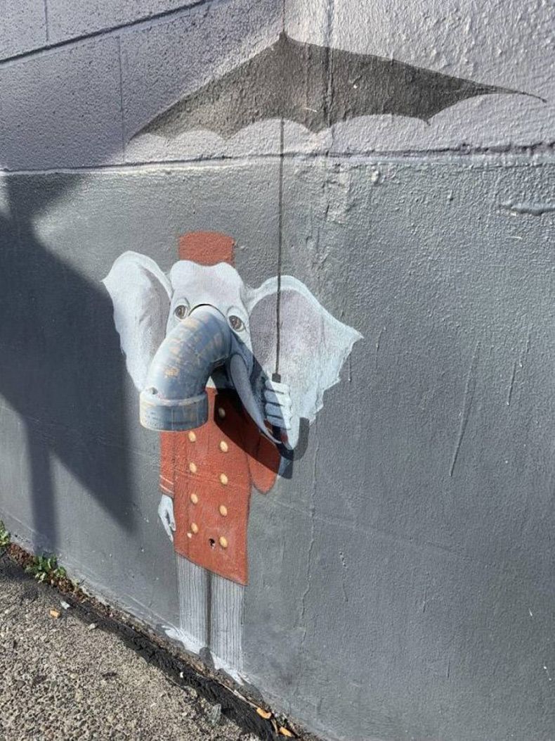 Gewoon een verzameling hilarische foto's #1533