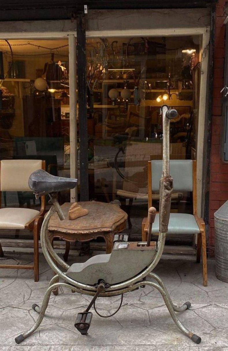 Gewoon een verzameling hilarische foto's #1533