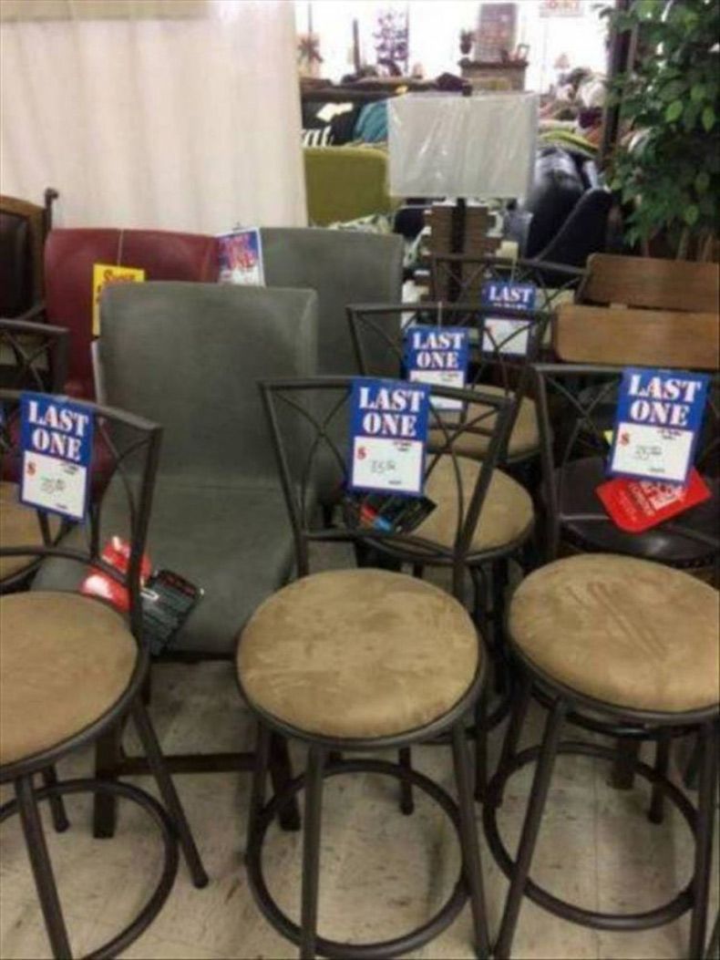 Gewoon een verzameling hilarische foto's #1533
