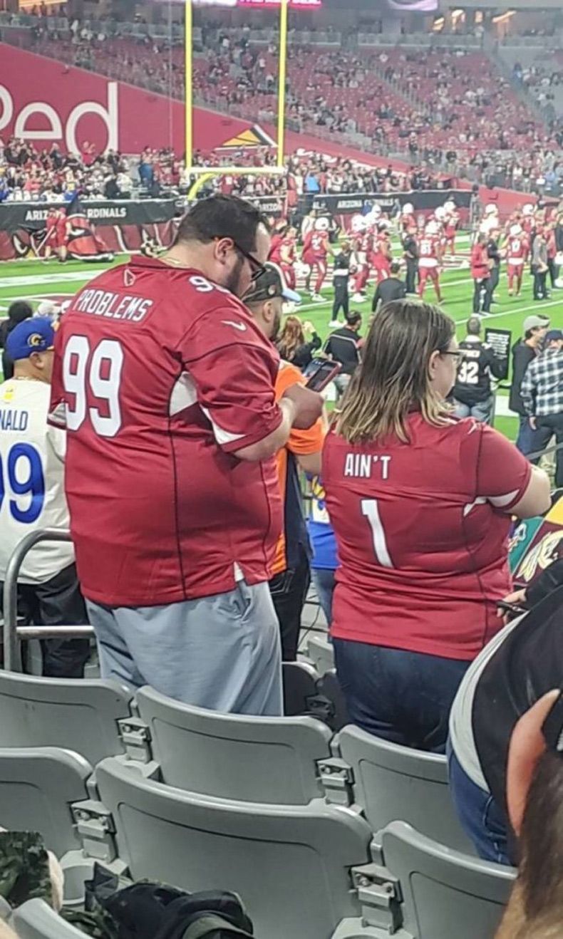 Gewoon een verzameling hilarische foto's #1533