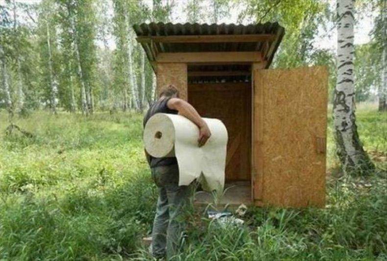 Gewoon een verzameling hilarische foto's #1533