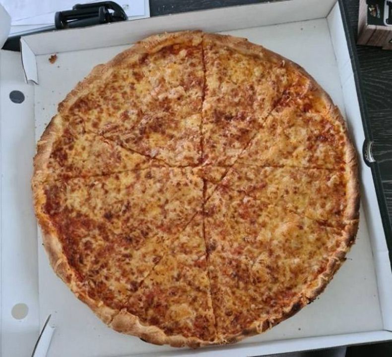 Gewoon een verzameling hilarische foto's #1533