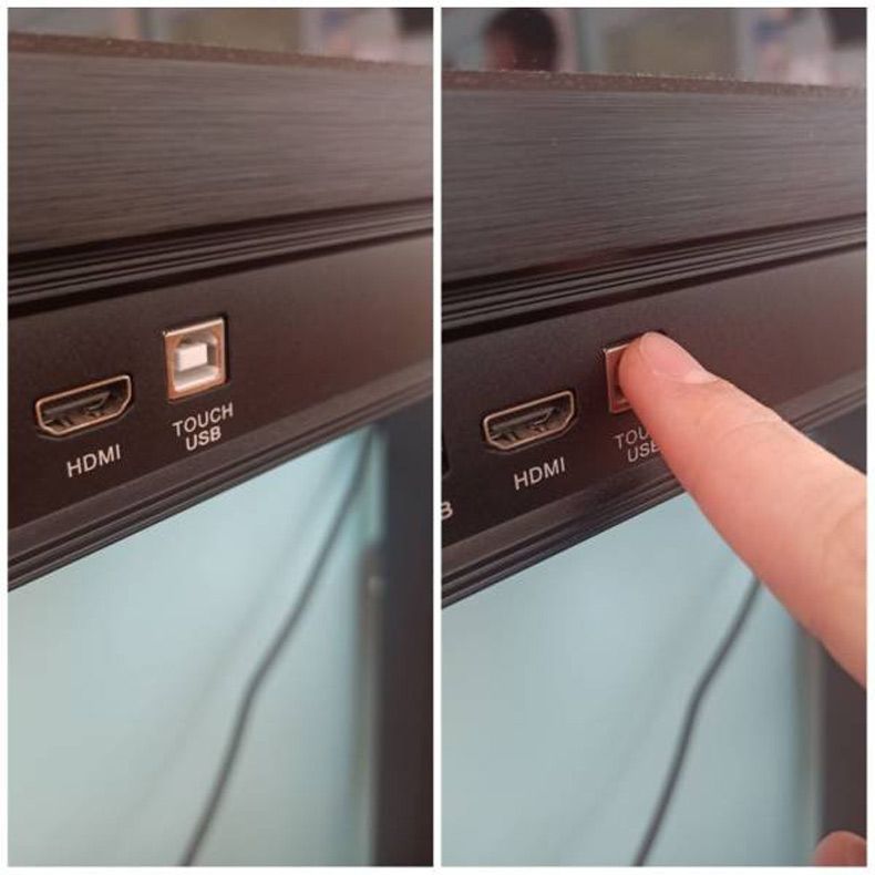 Gewoon een verzameling hilarische foto's #1533