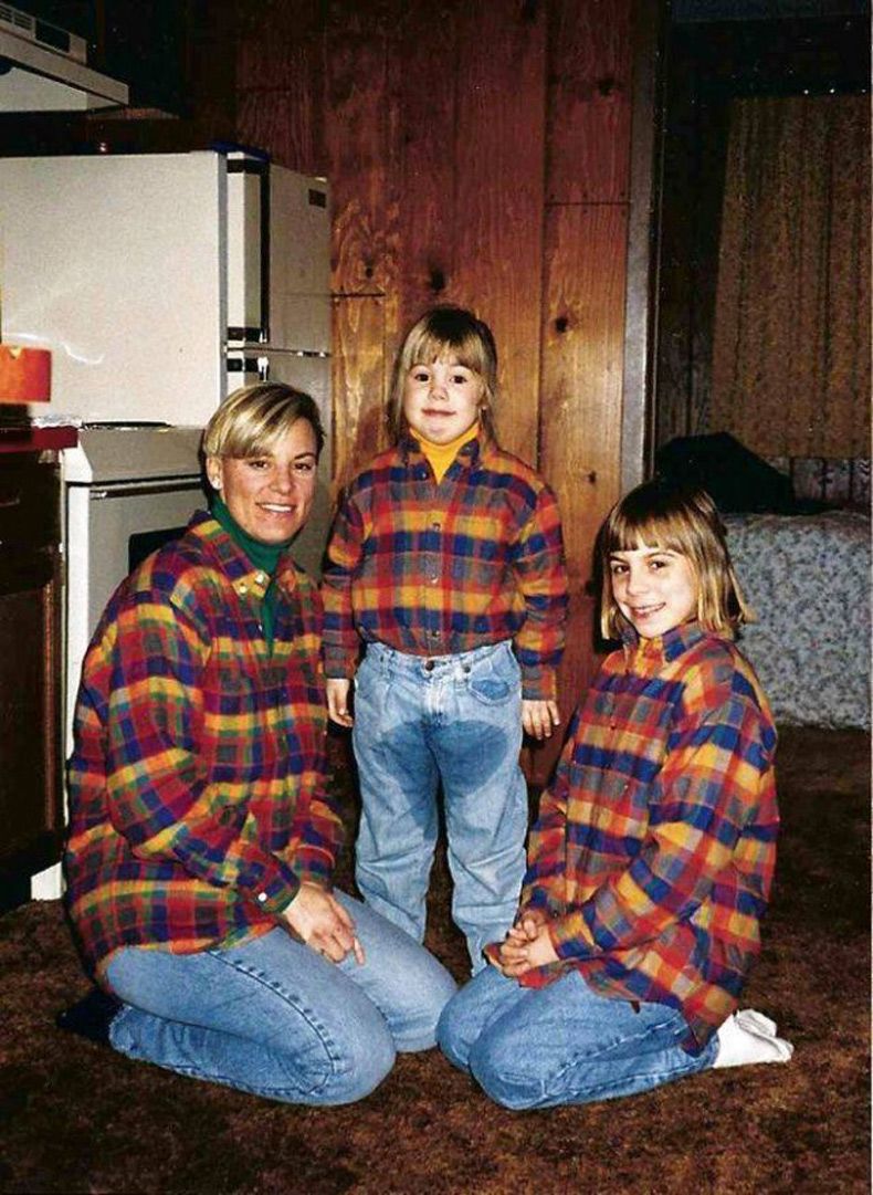 Gewoon een verzameling hilarische foto's #1533