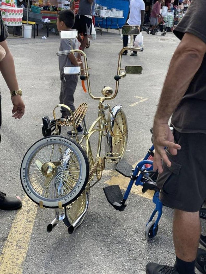 Gewoon een verzameling hilarische foto's #1533