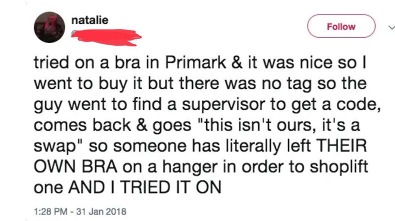 Gewoon een verzameling hilarische foto's #1533