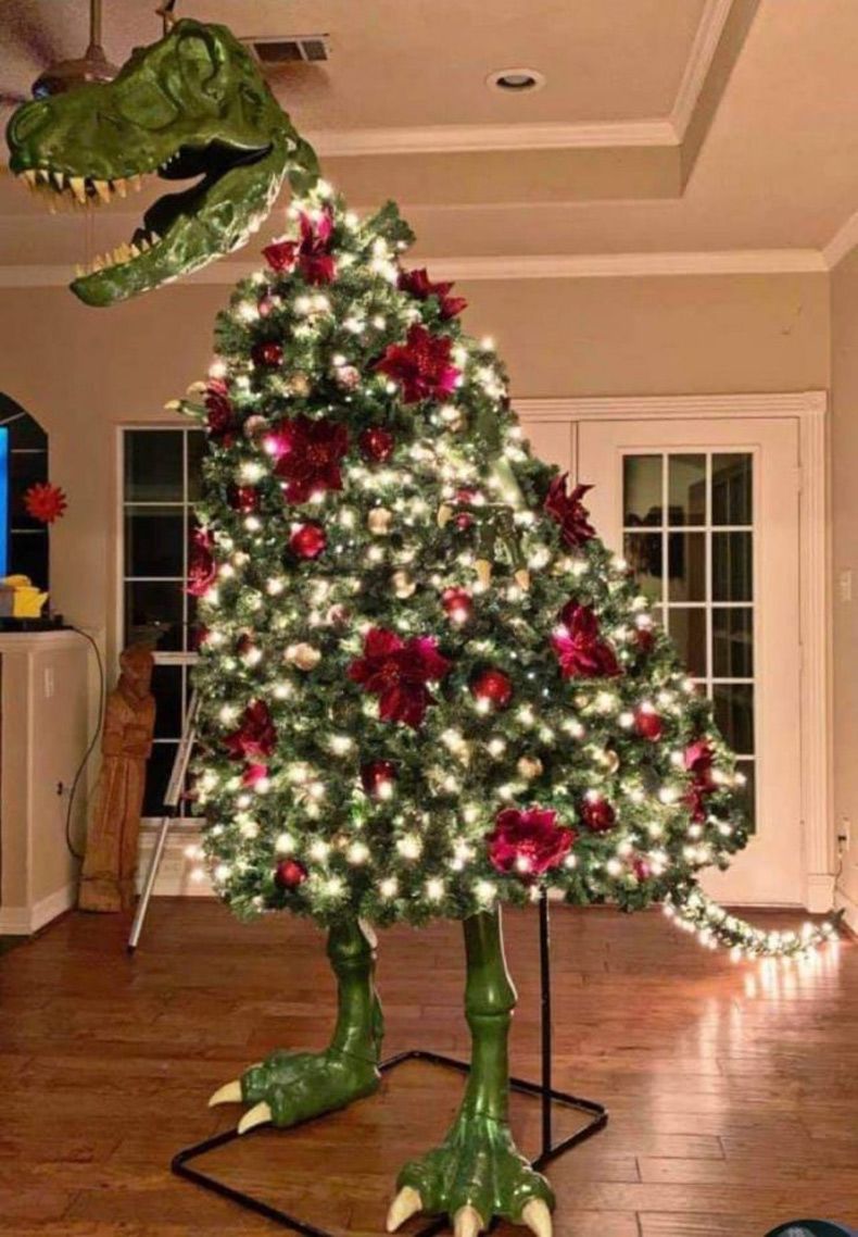 Gewoon een verzameling hilarische foto's #1533