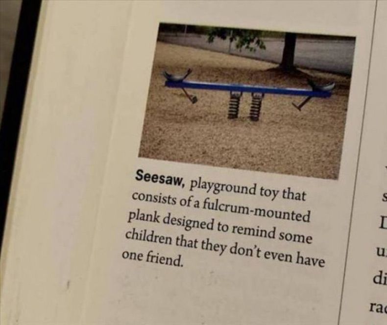 Gewoon een verzameling hilarische foto's #1533