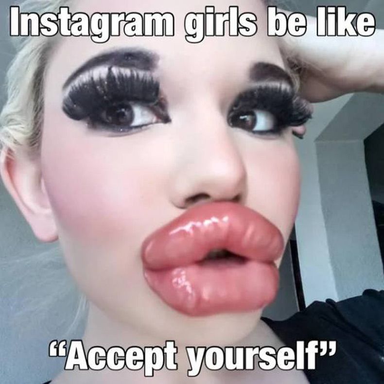 Gewoon een verzameling hilarische foto's #1533