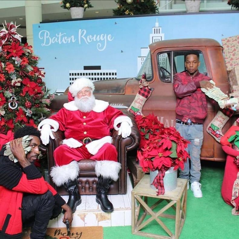 Gewoon een verzameling hilarische foto's #1533