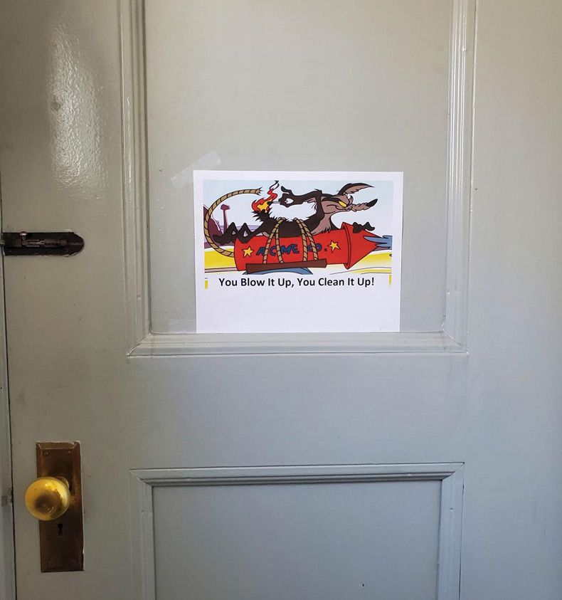 Gewoon een verzameling hilarische foto's #1533