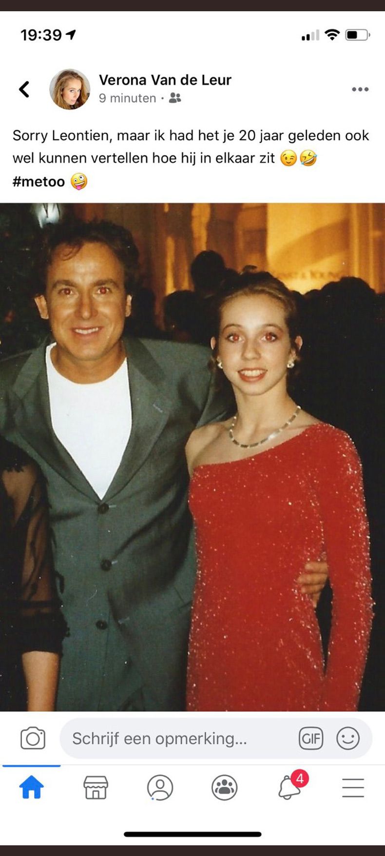 Gewoon een verzameling hilarische foto's #1533