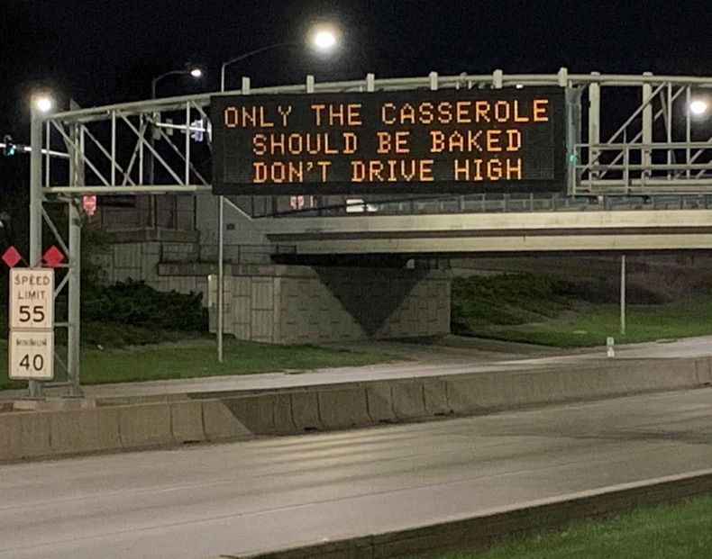 Gewoon een verzameling hilarische foto's #1533