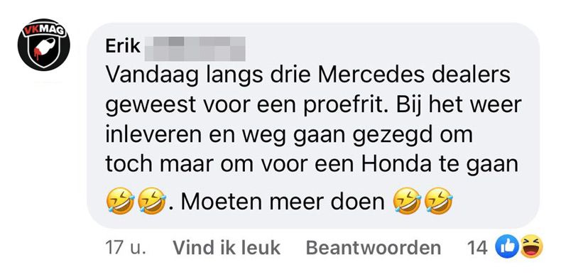 Gewoon een verzameling hilarische foto's #1533