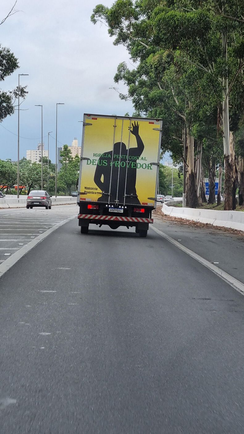 Gewoon een verzameling hilarische foto's #1533