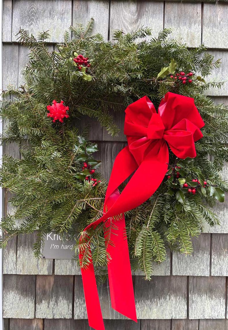 Gewoon een verzameling hilarische foto's #1533