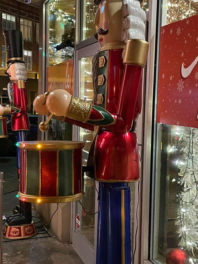 Gewoon een verzameling hilarische foto's #1533