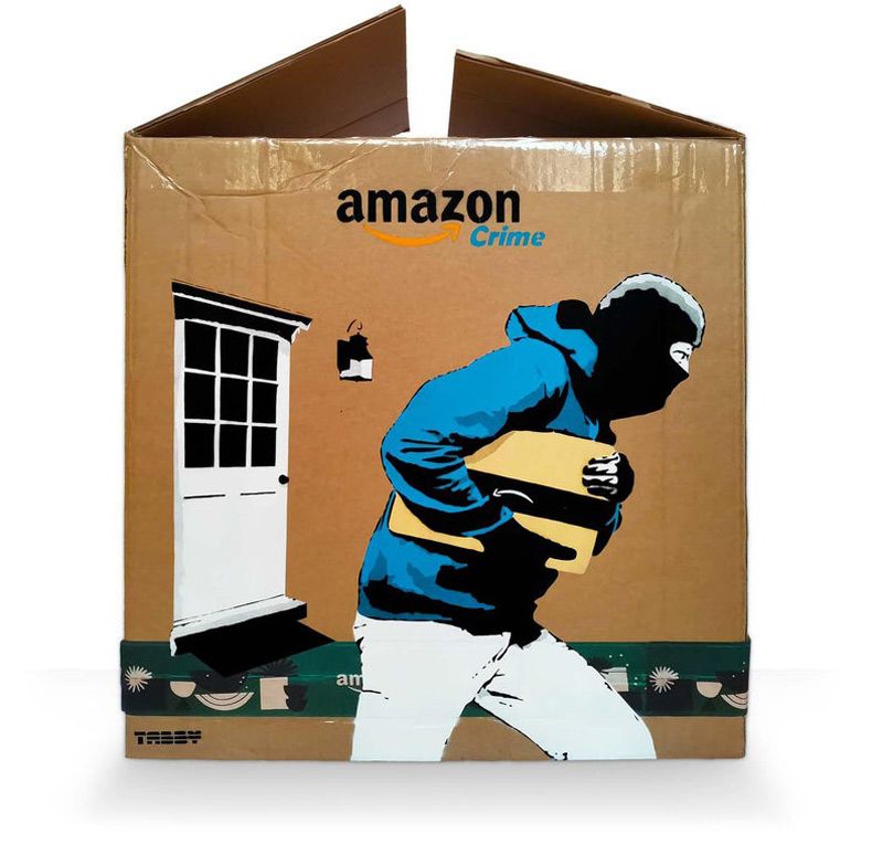 Gewoon een verzameling hilarische foto's #1533