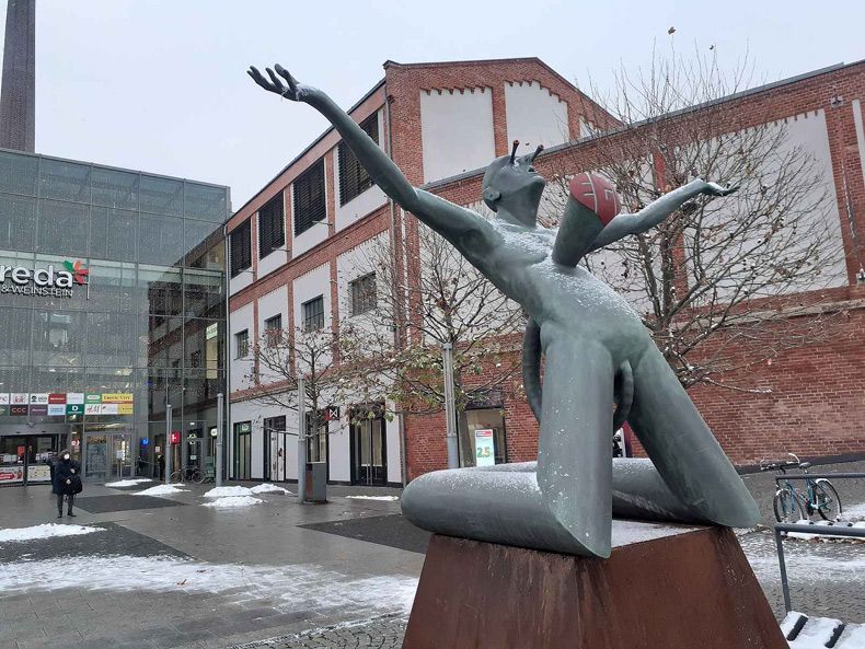 Gewoon een verzameling hilarische foto's #1533