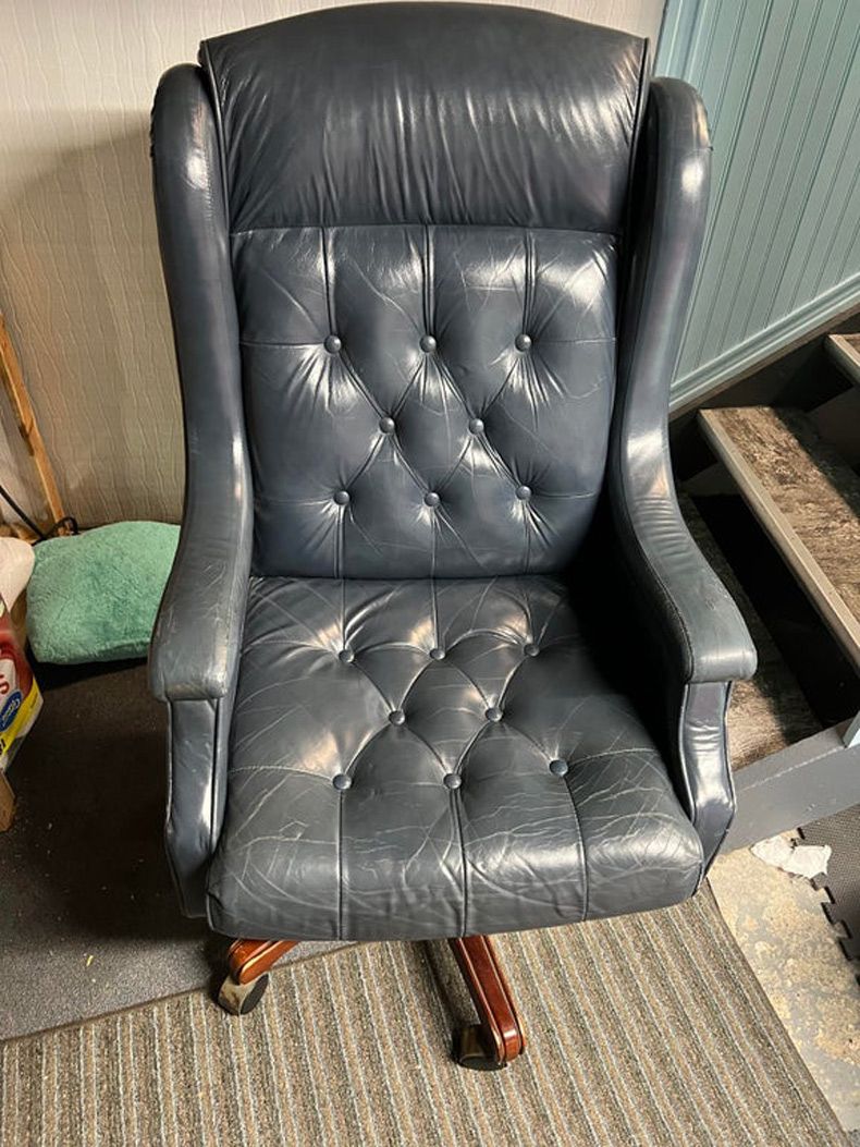 Gewoon een verzameling hilarische foto's #1533