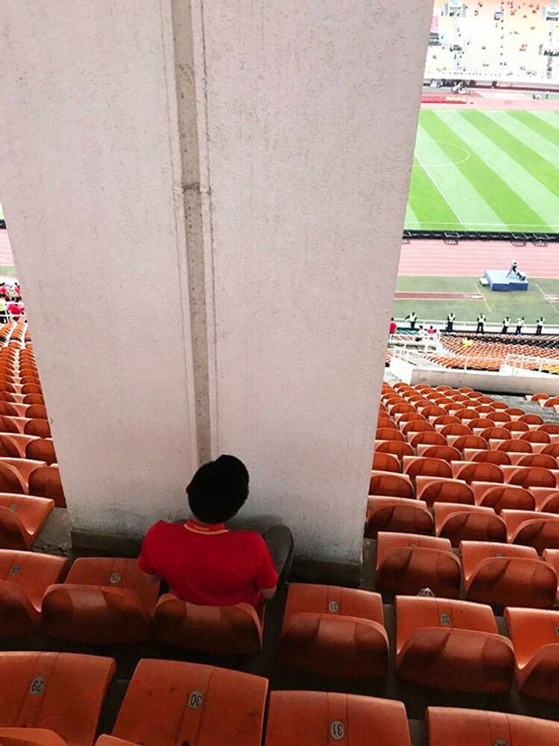 Gewoon een verzameling hilarische foto's #1533