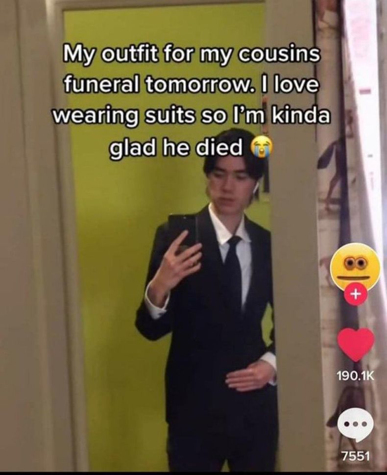 Gewoon een verzameling hilarische foto's #1533