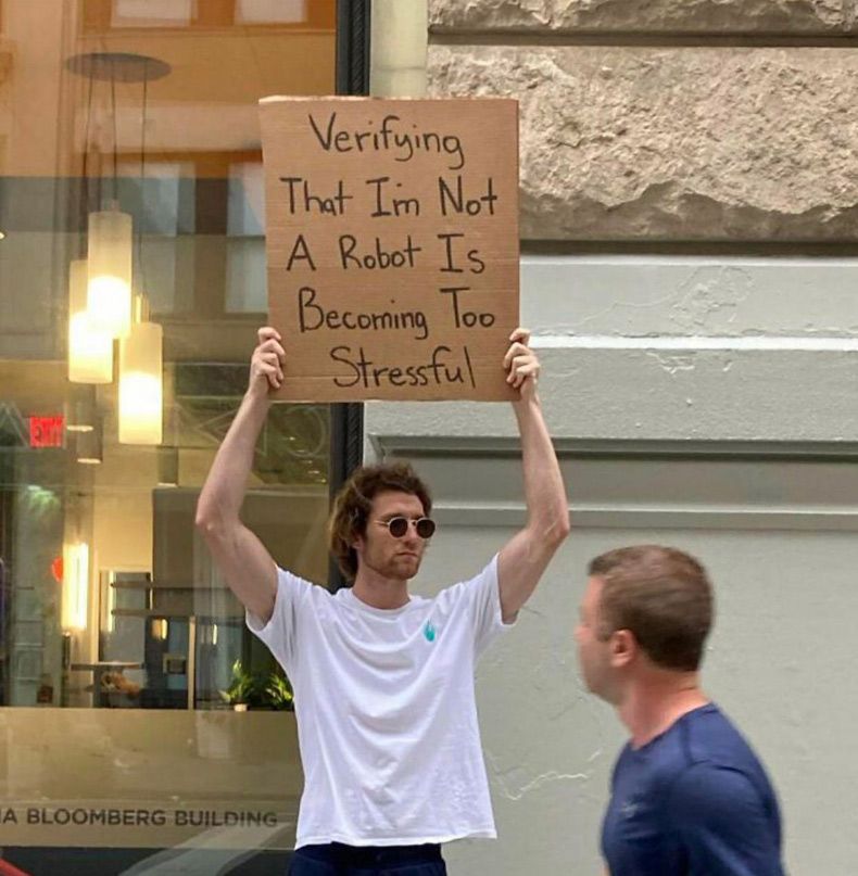 Gewoon een verzameling hilarische foto's #1533