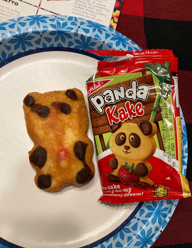 Gewoon een verzameling hilarische foto's #1533