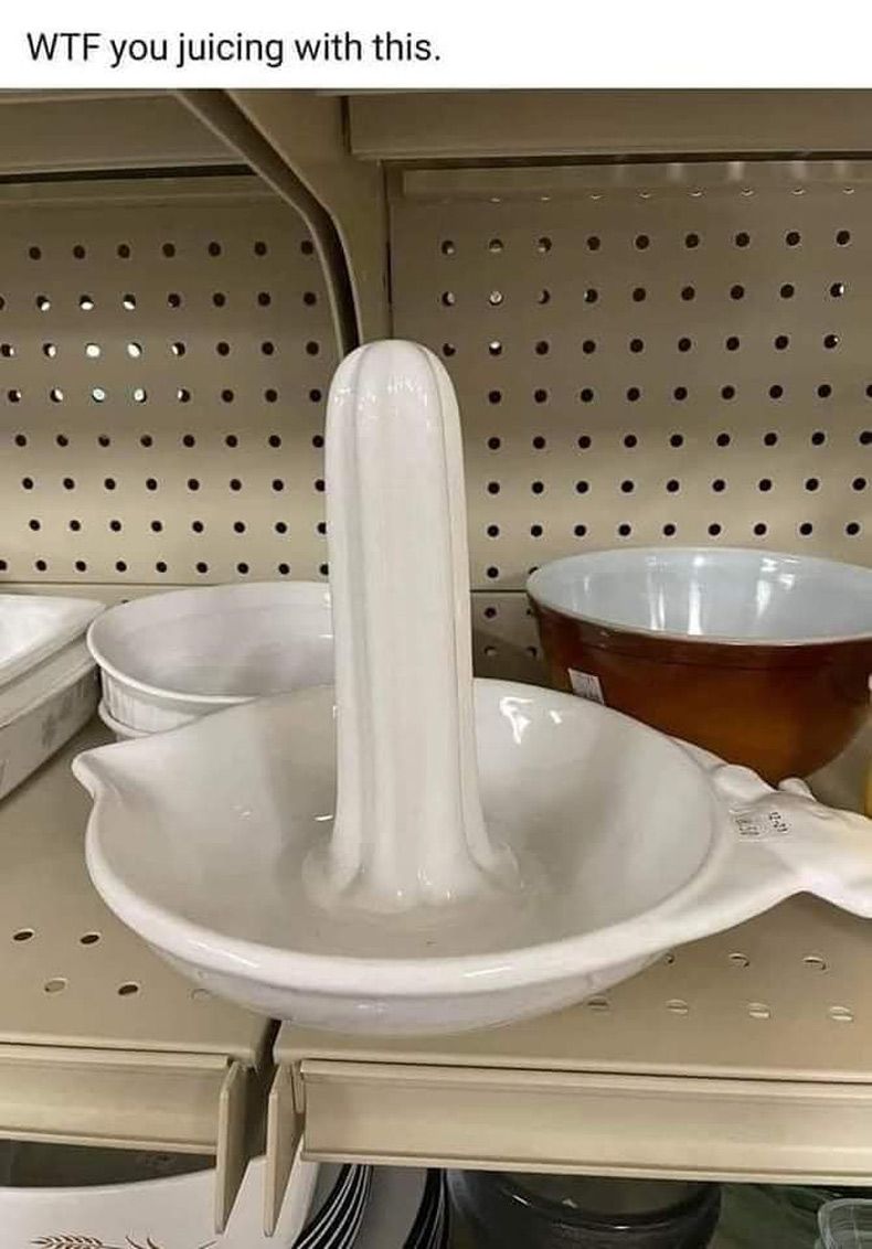 Gewoon een verzameling hilarische foto's #1533