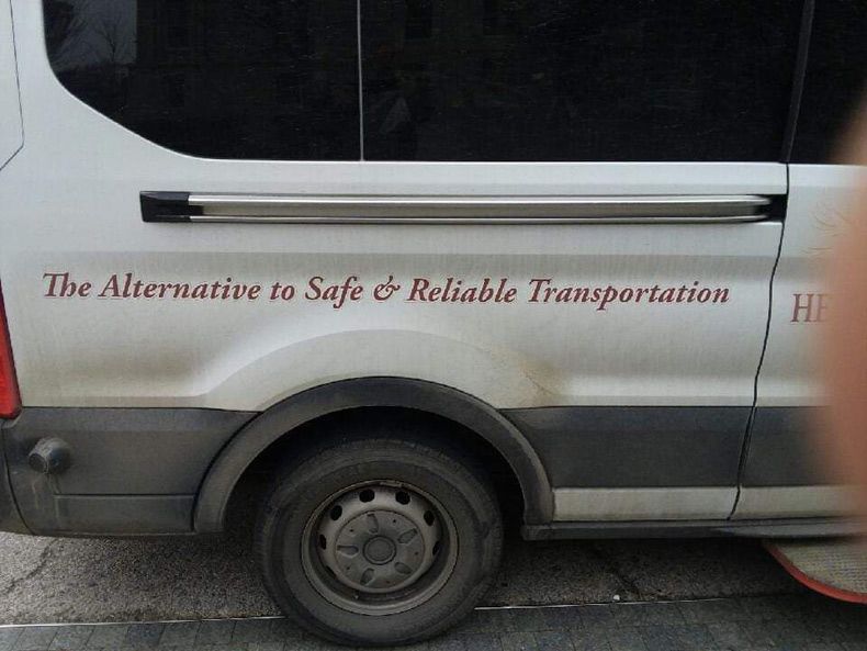 Gewoon een verzameling hilarische foto's #1533