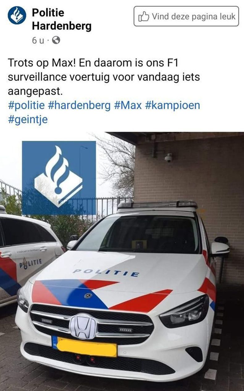 Gewoon een verzameling hilarische foto's #1533