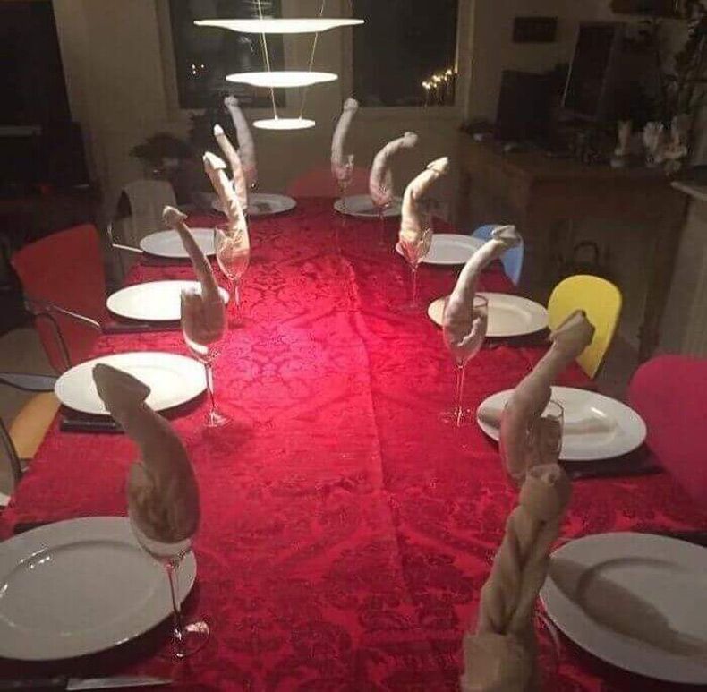 Gewoon een verzameling hilarische foto's #1533