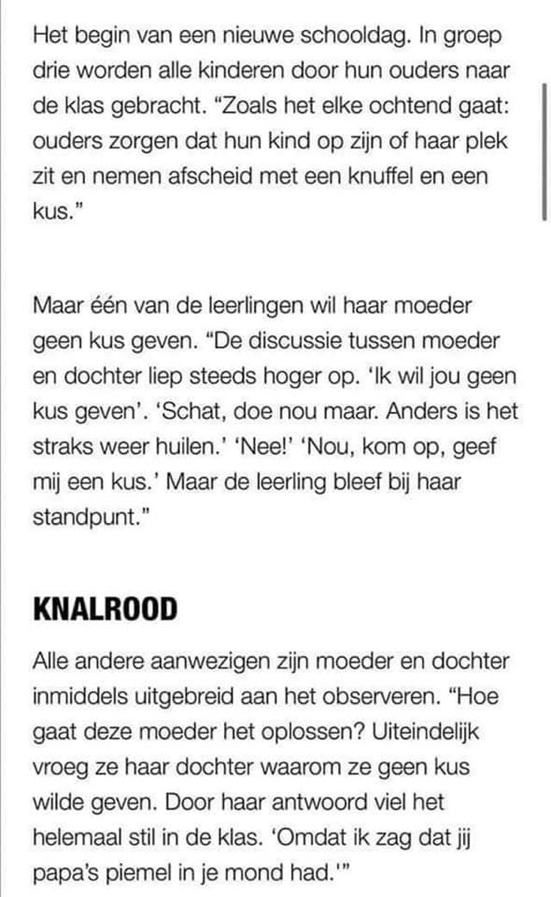 Gewoon een verzameling hilarische foto's #1533