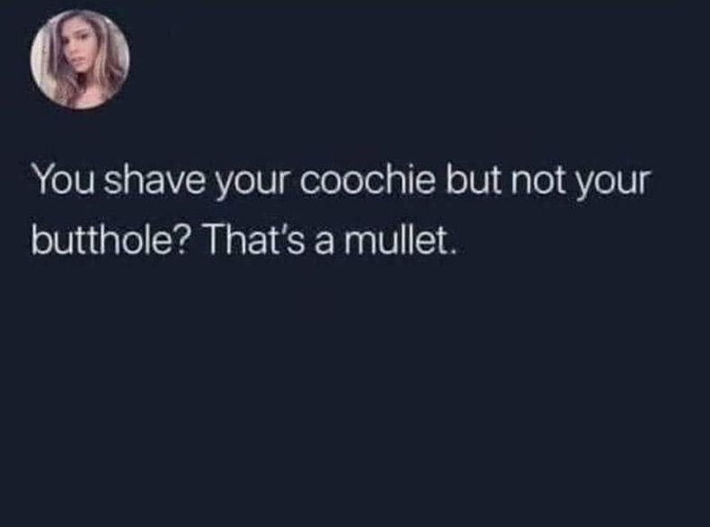 Gewoon een verzameling hilarische foto's #1533