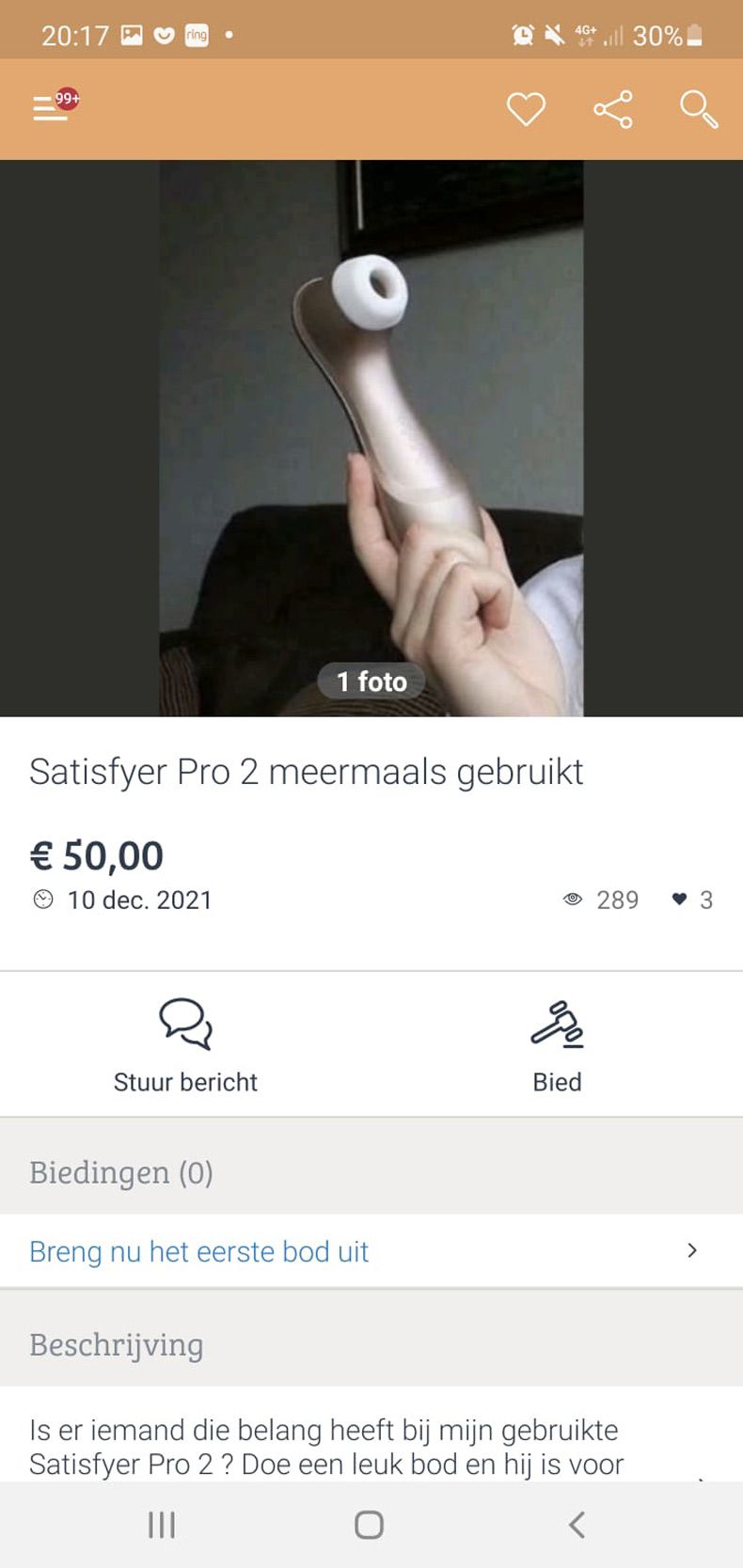 Gewoon een verzameling hilarische foto's #1533